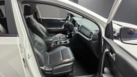 Kia Sportage 2.0 2WD PRESTIGE autogeorge.com - 15400 € / 30119.78 лв. - 84941525 11