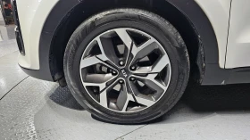Kia Sportage 2.0 2WD PRESTIGE autogeorge.com - 15400 € / 30119.78 лв. - 84941525 5