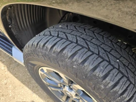 Mitsubishi L200 2.2 l200 triton - 28000 € / 54763.24 лв. - 38831345 7