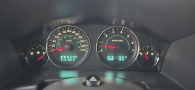 Jeep Commander 3.0 CRD - 7999 € / 15644.68 лв. - 12887073 14