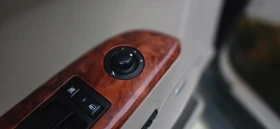 Jeep Commander 3.0 CRD - 7999 € / 15644.68 лв. - 12887073 17