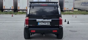 Jeep Commander 3.0 CRD - 7999 € / 15644.68 лв. - 12887073 6