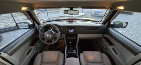 Jeep Commander 3.0 CRD - 7999 € / 15644.68 лв. - 12887073 9