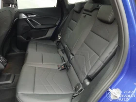 BMW iX1 30 xDrive M Sport Paket  - 48800 € / 95444.50 лв. - 55299575 8