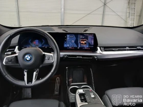 BMW iX1 30 xDrive M Sport Paket  - 48800 € / 95444.50 лв. - 55299575 7