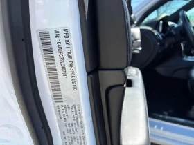 Jeep Grand cherokee * Overland * ПОДГРЕВ* PANO* KEYLESS*  | Auto.bg — изображение 10