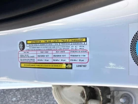 Jeep Grand cherokee * Overland * ПОДГРЕВ* PANO* KEYLESS*  | Auto.bg — изображение 11