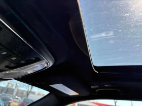 Jeep Grand cherokee * Overland * ПОДГРЕВ* PANO* KEYLESS*  | Auto.bg — изображение 14