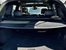 Jeep Grand cherokee * Overland * ПОДГРЕВ* PANO* KEYLESS*  | Auto.bg — изображение 13