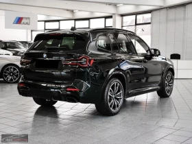 BMW X3 M4Od/340HP/LASER/PANO/HUD/360/KLESS/362z | Mobile.bg � ����� ������ 5