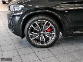 BMW X3 M4Od/340HP/LASER/PANO/HUD/360/KLESS/362z | Mobile.bg � ����� ������ 4