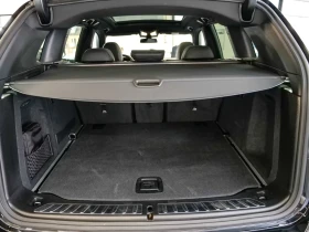 BMW X3 M4Od/340HP/LASER/PANO/HUD/360/KLESS/362z | Mobile.bg � ����� ������ 7