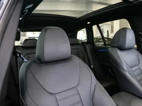 BMW X3 M4Od/340HP/LASER/PANO/HUD/360/KLESS/362z | Mobile.bg � ����� ������ 13