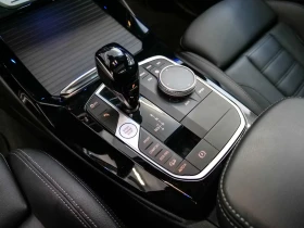 BMW X3 M4Od/340HP/LASER/PANO/HUD/360/KLESS/362z | Mobile.bg � ����� ������ 16