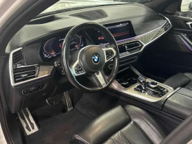 BMW X7 M50i /360/DIS/HUD/LASER/H&K/���������� | Mobile.bg � ����� ������ 5