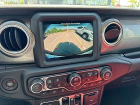 Jeep Wrangler * Sahara * АВТОКРЕДИТ * ОТ ПРЕДСТАВИТЕЛСТВО | Auto.bg — изображение 10