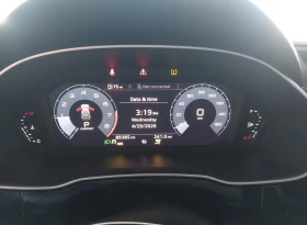 Audi Q3 PREMIUM 45 TFSI S LINE QUATTRO TIPTRONIC | Auto.bg — изображение 9
