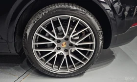 Porsche Cayenne ��������� * ��������� * HEAD-UP | Mobile.bg � ����� ������ 7