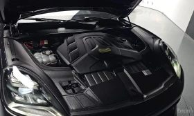 Porsche Cayenne ��������� * ��������� * HEAD-UP | Mobile.bg � ����� ������ 10