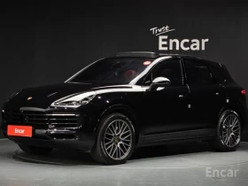 ����� �� �������� �� Porsche Cayenne ��������� * ��������� * HEAD-UP