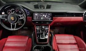 Porsche Cayenne ��������� * ��������� * HEAD-UP | Mobile.bg � ����� ������ 11