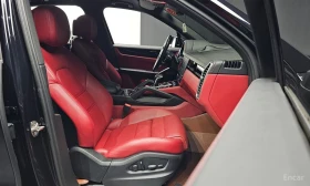 Porsche Cayenne ��������� * ��������� * HEAD-UP | Mobile.bg � ����� ������ 16