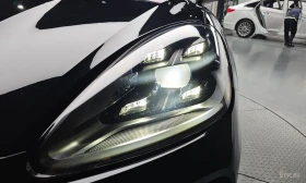 Porsche Cayenne ��������� * ��������� * HEAD-UP | Mobile.bg � ����� ������ 8