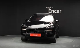 Porsche Cayenne ��������� * ��������� * HEAD-UP | Mobile.bg � ����� ������ 4