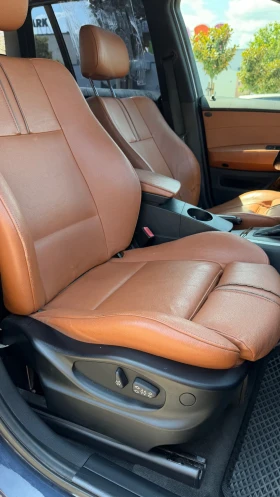 BMW X3 M - paket | Mobile.bg � ����� ������ 11
