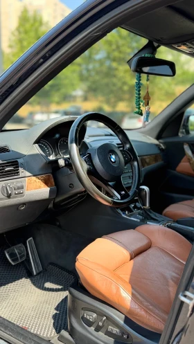 BMW X3 M - paket | Mobile.bg � ����� ������ 6