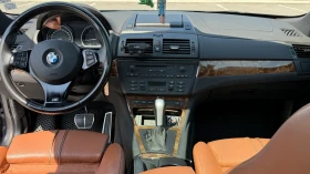 BMW X3 M - paket | Mobile.bg � ����� ������ 8