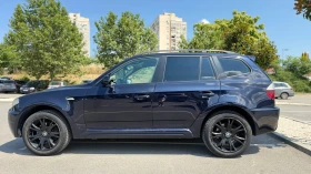 BMW X3 M - paket | Mobile.bg � ����� ������ 5