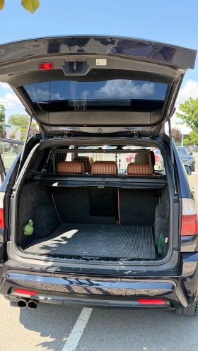 BMW X3 M - paket | Mobile.bg � ����� ������ 16