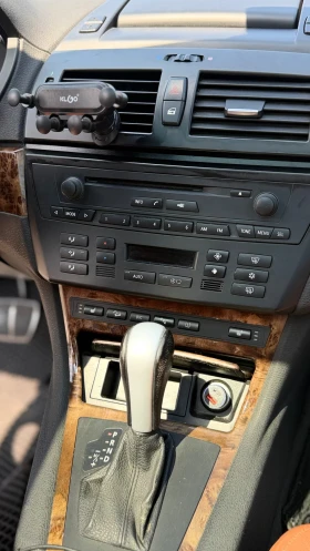 BMW X3 M - paket | Mobile.bg � ����� ������ 9
