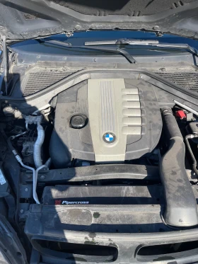 BMW X6 e71 35d M57 | Auto.bg — изображение 15