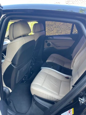 BMW X6 e71 35d M57 | Auto.bg — изображение 7