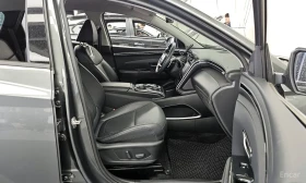 Hyundai Tucson INSPIRATION / 360 ������ / ��������� /������ ����� | Mobile.bg � ����� ������ 13
