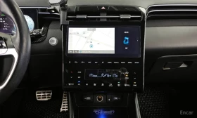 Hyundai Tucson INSPIRATION / 360 ������ / ��������� /������ ����� | Mobile.bg � ����� ������ 10