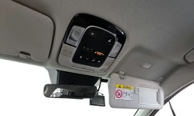 Hyundai Tucson INSPIRATION / 360 ������ / ��������� /������ ����� | Mobile.bg � ����� ������ 15