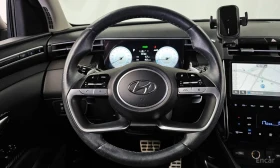 Hyundai Tucson INSPIRATION / 360 ������ / ��������� /������ ����� | Mobile.bg � ����� ������ 9