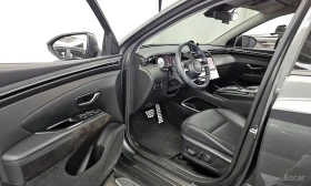 Hyundai Tucson INSPIRATION / 360 ������ / ��������� /������ ����� | Mobile.bg � ����� ������ 6