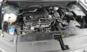 Hyundai Tucson INSPIRATION / 360 ������ / ��������� /������ ����� | Mobile.bg � ����� ������ 5