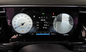 Hyundai Tucson INSPIRATION / 360 ������ / ��������� /������ ����� | Mobile.bg � ����� ������ 8