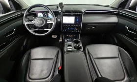 Hyundai Tucson INSPIRATION / 360 ������ / ��������� /������ ����� | Mobile.bg � ����� ������ 7