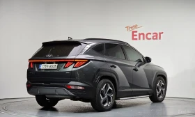 Hyundai Tucson INSPIRATION / 360 ������ / ��������� /������ ����� | Mobile.bg � ����� ������ 2