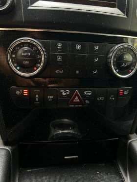 Mercedes-Benz ML 320 undefined | Auto.bg — изображение 12