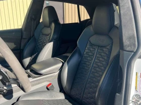 Audi RSQ8 * 4.0 TFSI quattro * CARFAX * ОПЦИЯ ЗА ФИНАНСИРАНЕ - 63900 € - 48966278 10
