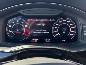 Audi RSQ8 * 4.0 TFSI quattro * CARFAX * ОПЦИЯ ЗА ФИНАНСИРАНЕ - 63900 € - 48966278 8