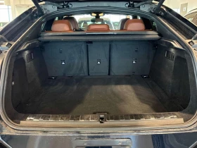 BMW X6 * xDrive40i * ���������� ��� ������������ ������*  | Mobile.bg � ����� ������ 13