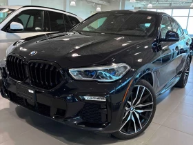 BMW X6 * xDrive40i * ���������� ��� ������������ ������*  | Mobile.bg � ����� ������ 2